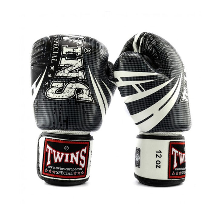 Twins - Fantasy One bokshandschoenen