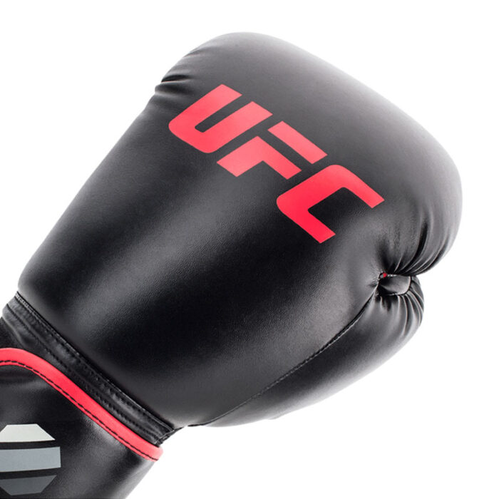 UFC - Contender Muay Thai kickboks handschoenen - Image 5