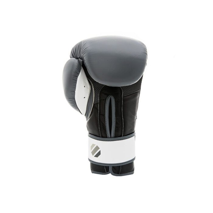 UFC - Stand Up Training kickboks handschoenen - Image 3