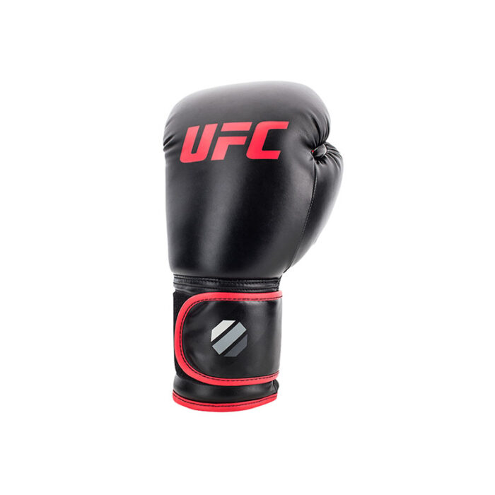 UFC - Contender Muay Thai kickboks handschoenen - Image 2