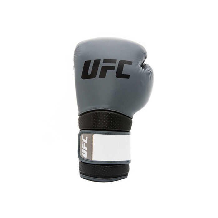 UFC - Stand Up Training kickboks handschoenen - Image 2