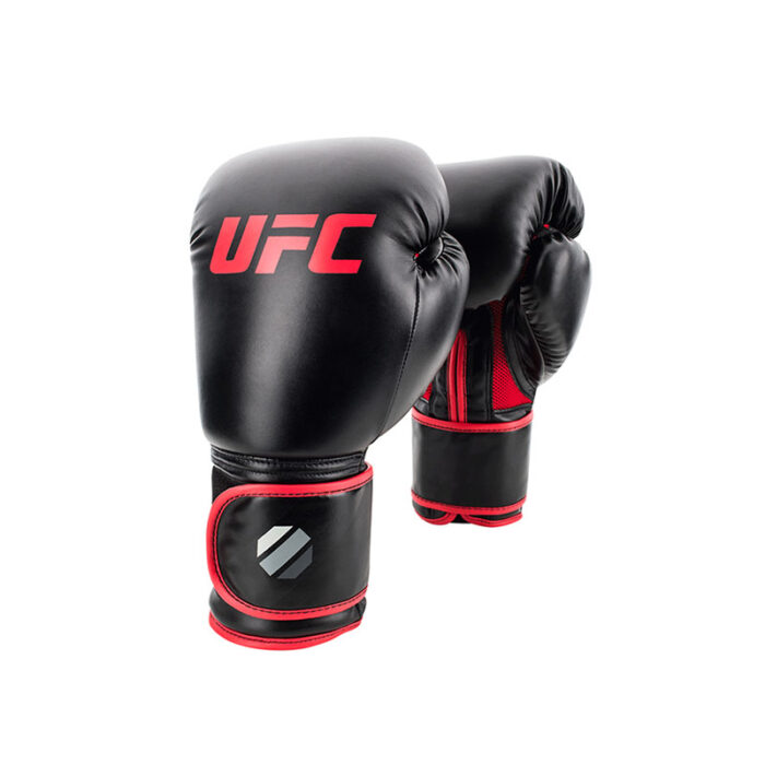 UFC - Contender Muay Thai kickboks handschoenen