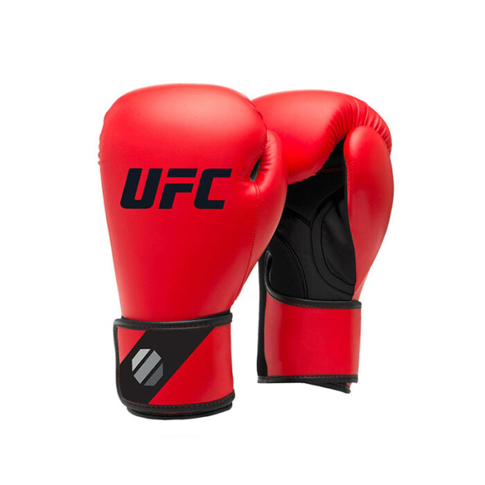 UFC - Training rode kickboks handschoenen