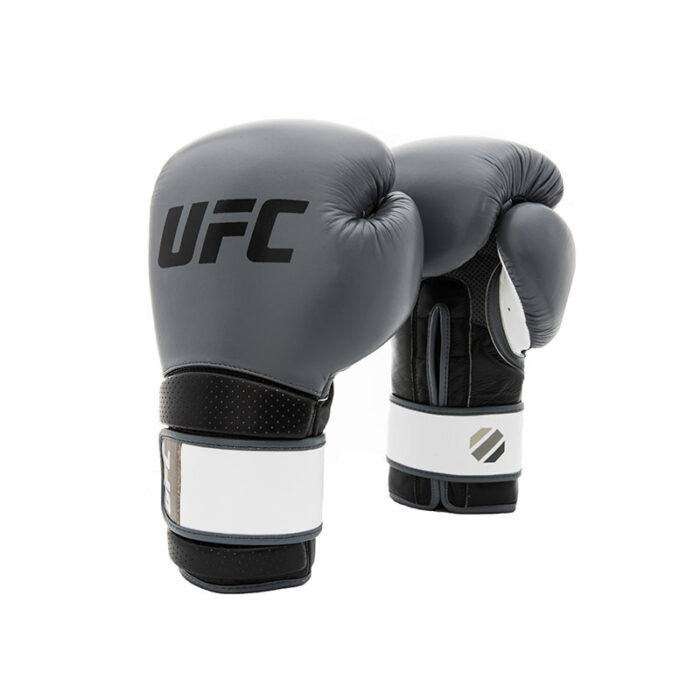 UFC - Stand Up Training kickboks handschoenen