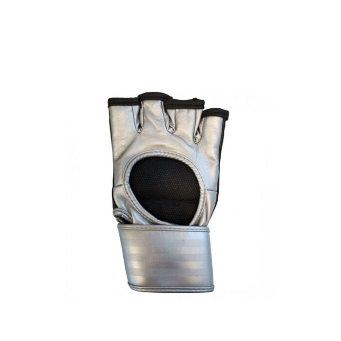 Adidas - Ultimate MMA handschoenen - Image 2