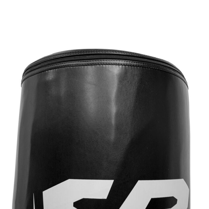 Super Pro - Pro Bags Deluxe staande bokzak - Image 3