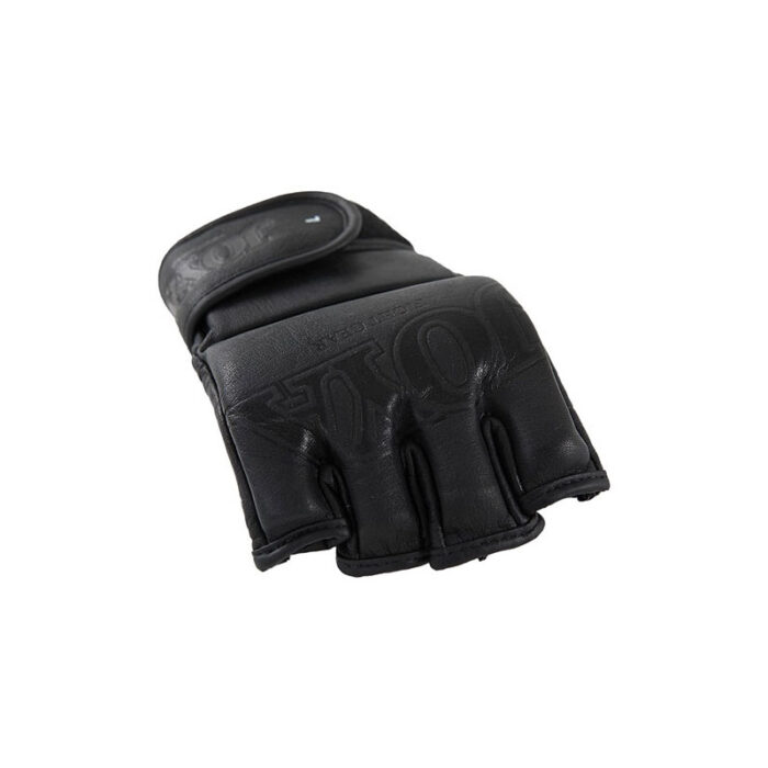 Joya - Fightfast MMA leren handschoenen - Image 3