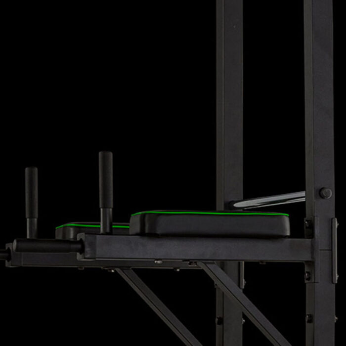 Tunturi - PT60 Power Tower - Image 3