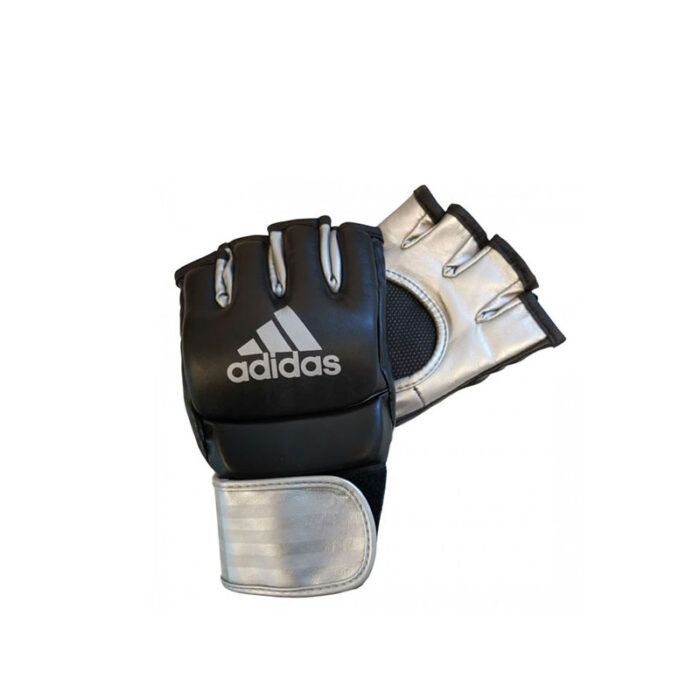 Adidas - Ultimate MMA handschoenen