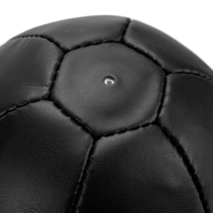Super Pro - Pro Boks speedball - Image 3