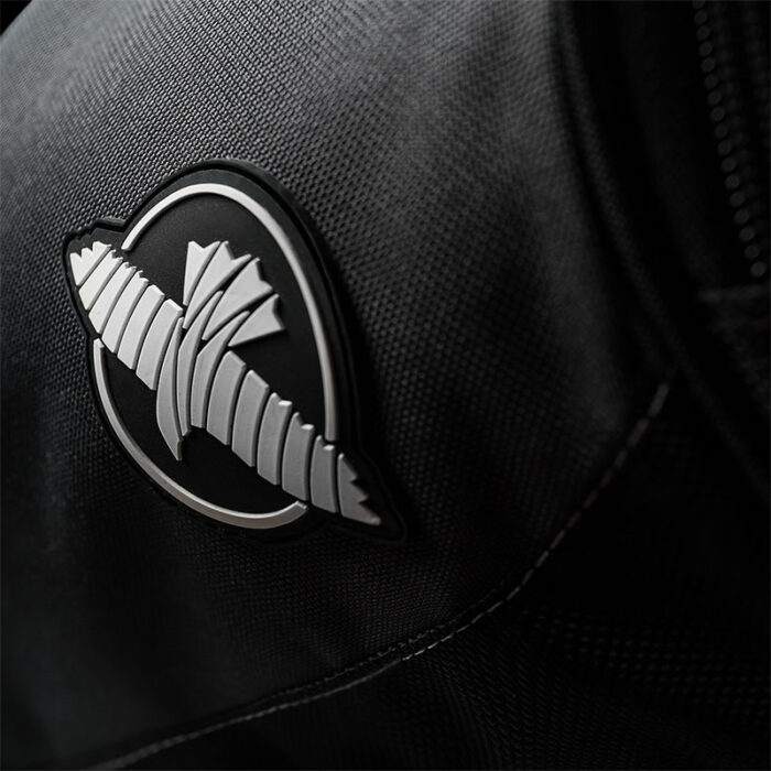 Hayabusa - Ryoko Duffle sporttas - Image 3