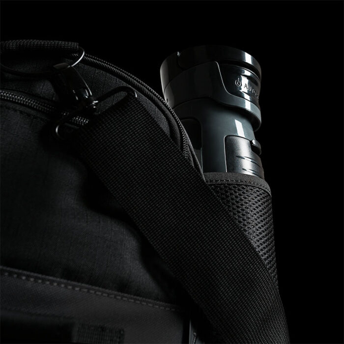 Hayabusa - Ryoko Duffle sporttas - Image 5