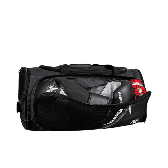 Hayabusa - Ryoko Duffle sporttas - Image 2