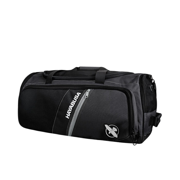 Hayabusa - Ryoko Duffle sporttas