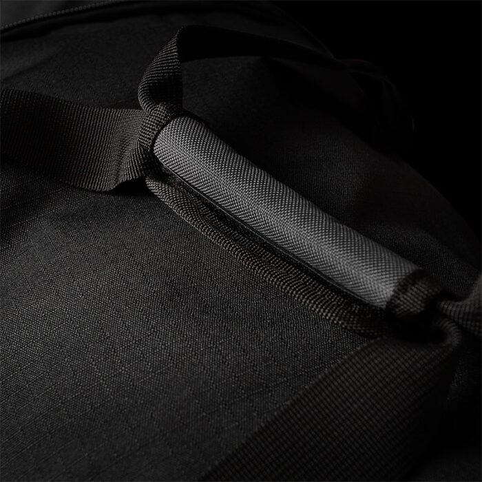 Hayabusa - Ryoko Duffle sporttas - Image 4