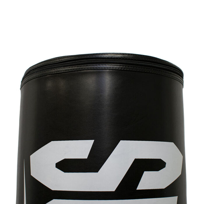 Super Pro - Pro Bags staande bokszak - Image 4