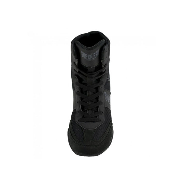 Super Pro - Speed 78 boksschoenen - Image 3