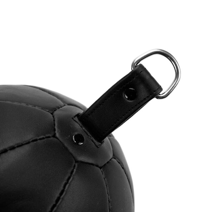 Super Pro - Double-End boksbal - Image 2