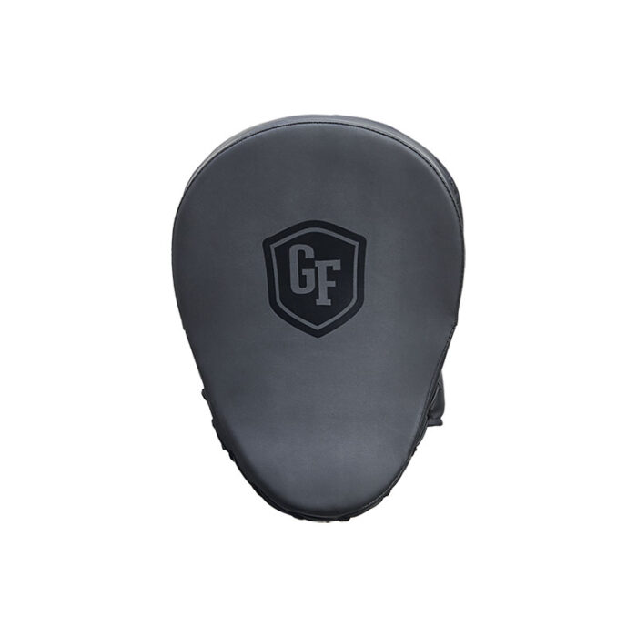 Great - Essentials zwarte kickboks handpads focus - Image 2