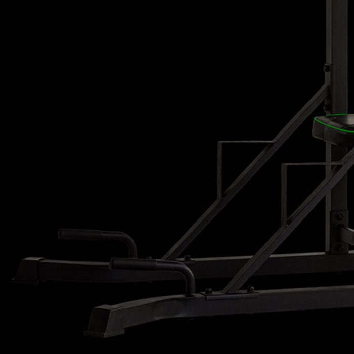 Tunturi - PT60 Power Tower - Image 6