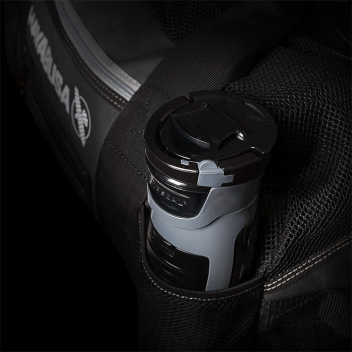 Hayabusa - Ryoko Mesh Gear sporttas - Image 4