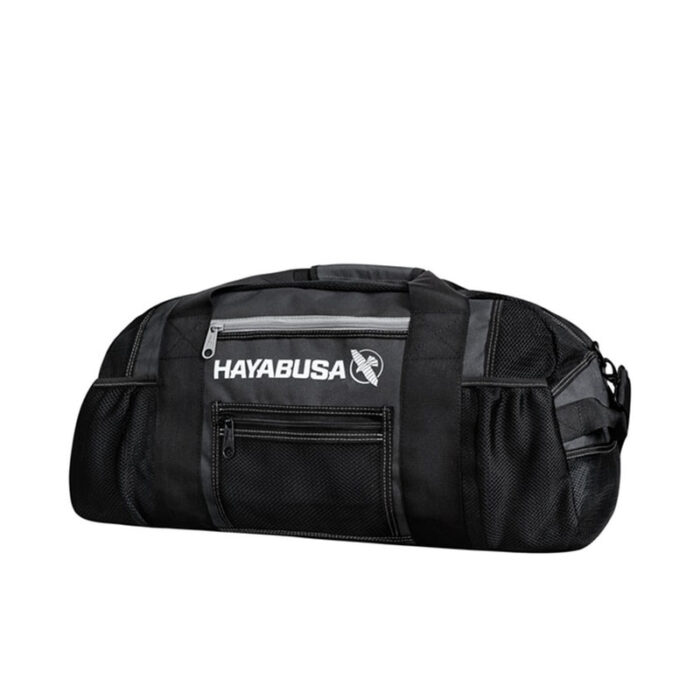 Hayabusa - Ryoko Mesh Gear sporttas