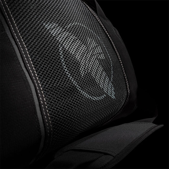 Hayabusa - Ryoko Mesh Gear sporttas - Image 5