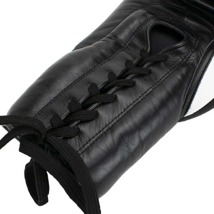Super Pro - Knock Out Pro veter bokshandschoenen - Image 3