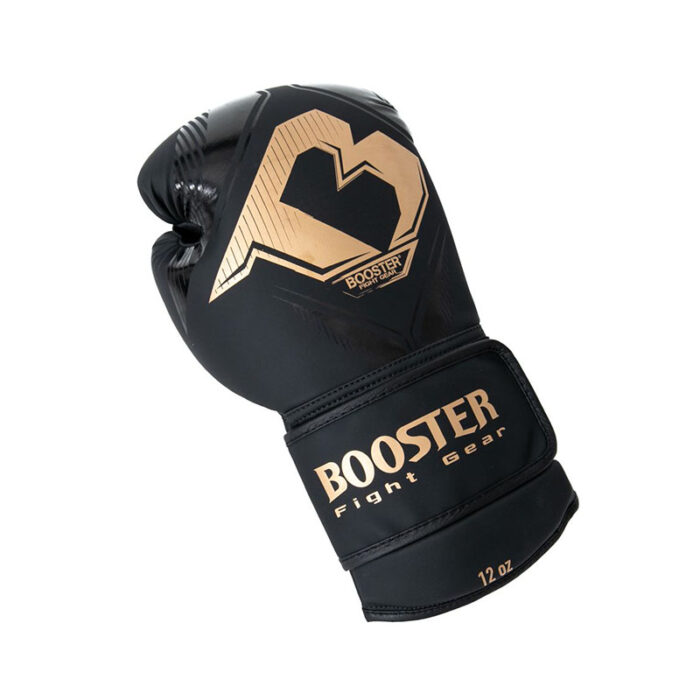 Booster - Bangkok Series 1 bokshandschoenen - Image 3