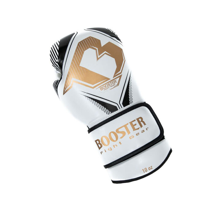 Booster - Bangkok Series 2 bokshandschoenen - Image 3