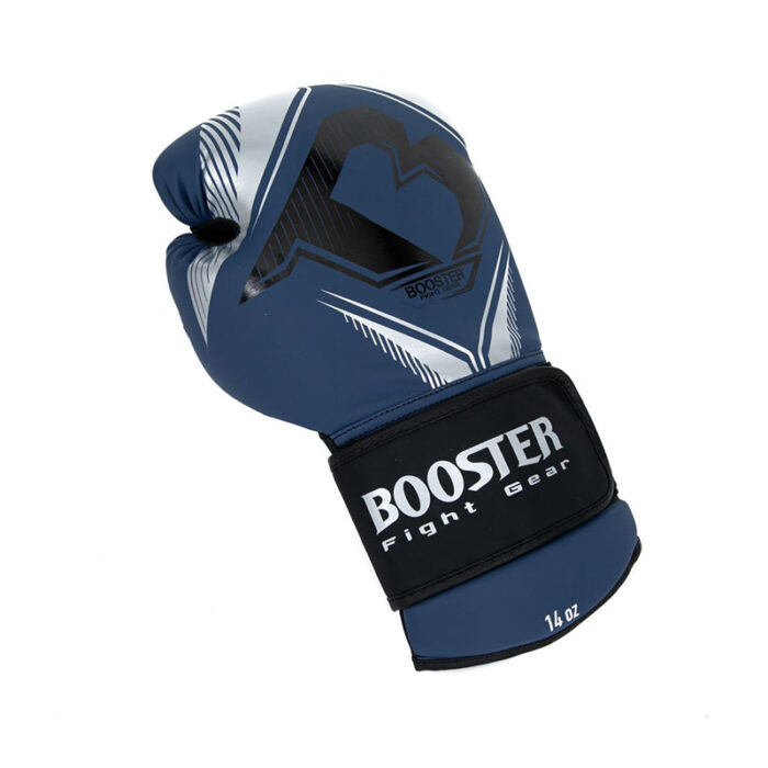 Booster - Bangkok Series 4 bokshandschoenen - Image 3