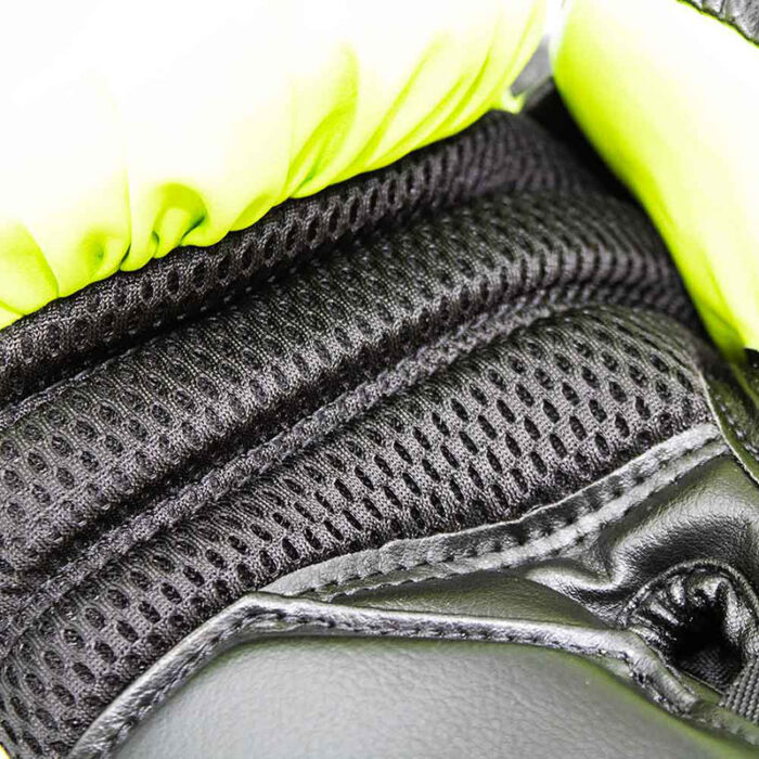 Rival - Evolution Sparring RS11V lemon bokshandschoenen - Image 2