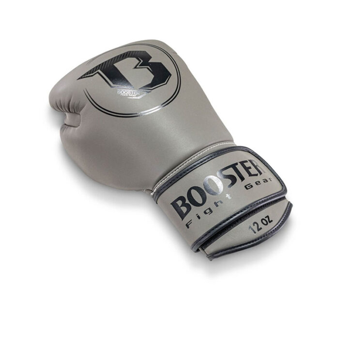 Booster - Pro VX1 olive bokshandschoenen - Image 2