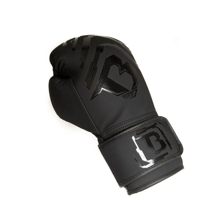 Booster - Youth Elite V2.1 bokshandschoenen - Image 2