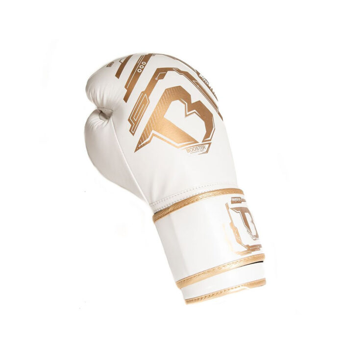 Booster - Youth Elite V2.2 bokshandschoenen - Image 2