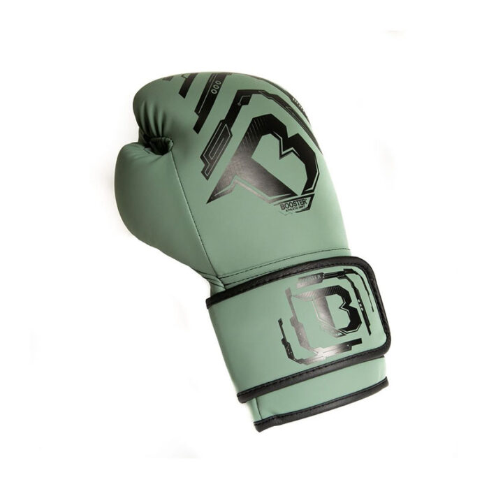 Booster - Youth Elite V2.3 bokshandschoenen - Image 2