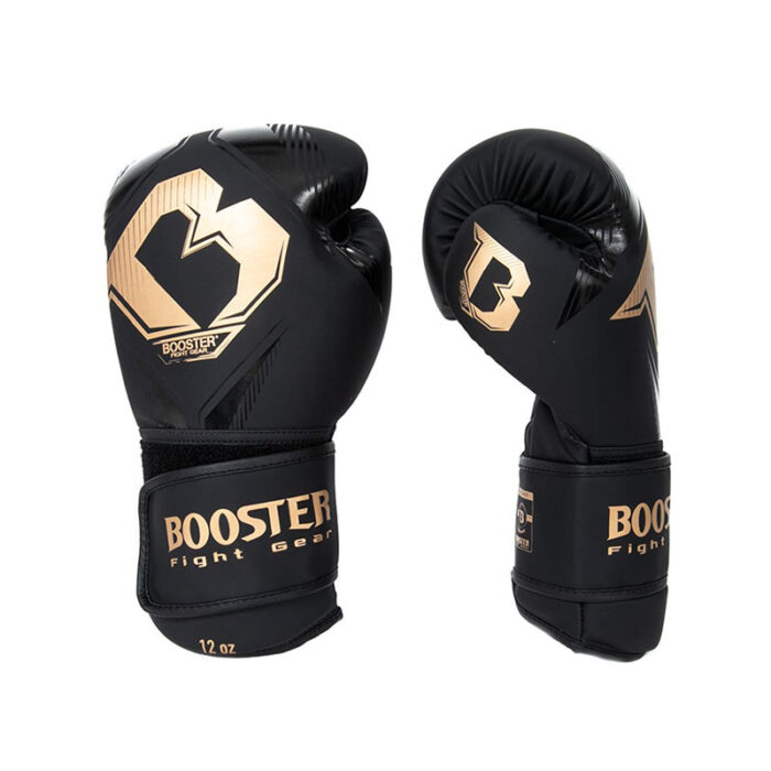 Booster - Bangkok Series 1 bokshandschoenen