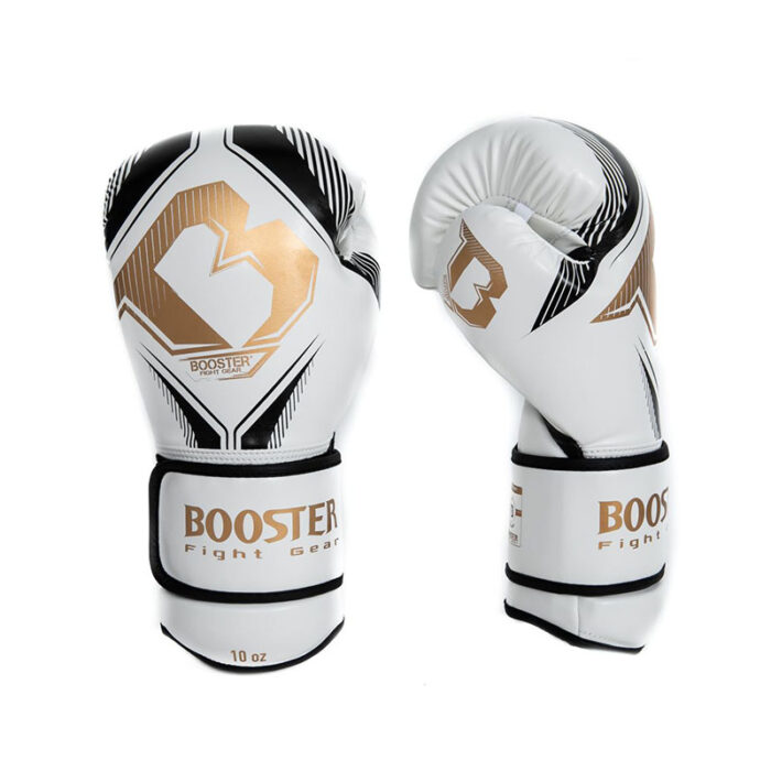Booster - Bangkok Series 2 bokshandschoenen