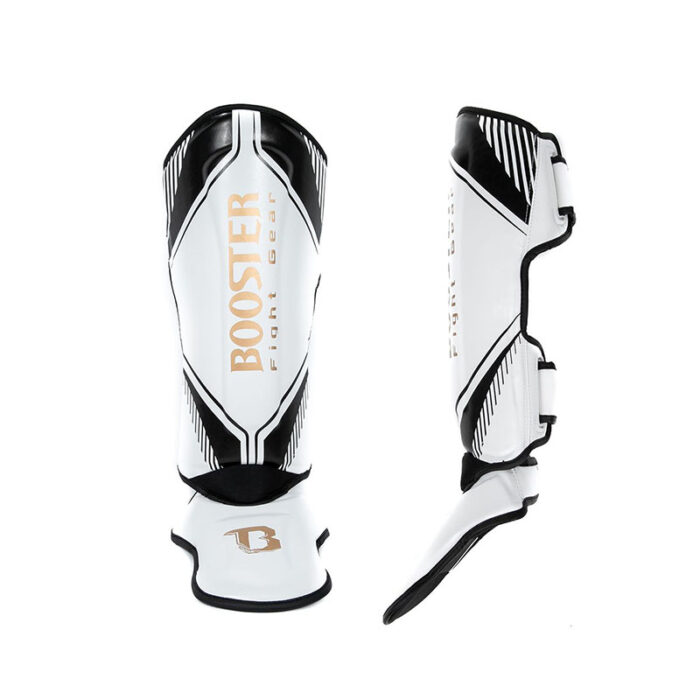 Booster - Bangkok Series 2 scheenbeschermers