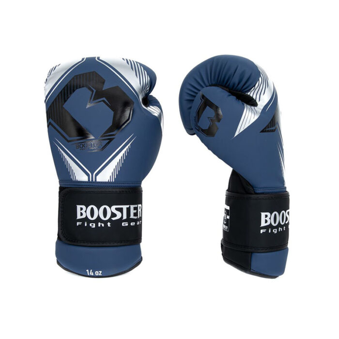 Booster - Bangkok Series 4 bokshandschoenen