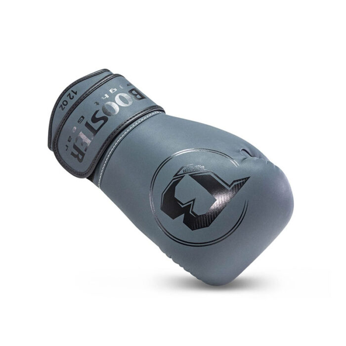 Booster - Pro VX1 blauwe bokshandschoenen - Image 4