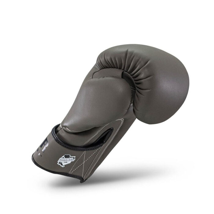 Booster - Pro VX1 olive bokshandschoenen - Image 4
