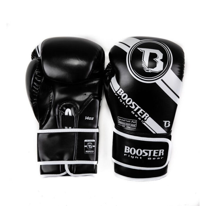 Booster - Premium Striker 1 bokshandschoenen