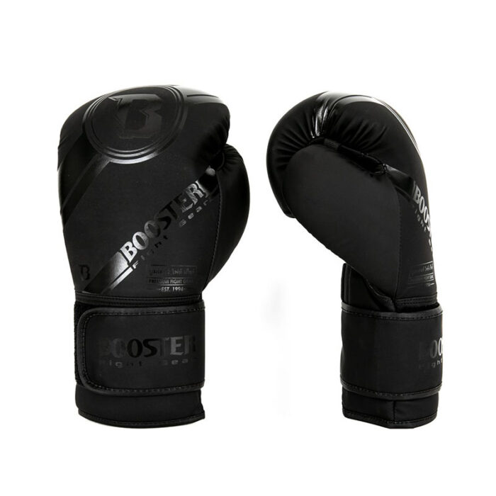 Booster - Premium Striker 3 bokshandschoenen
