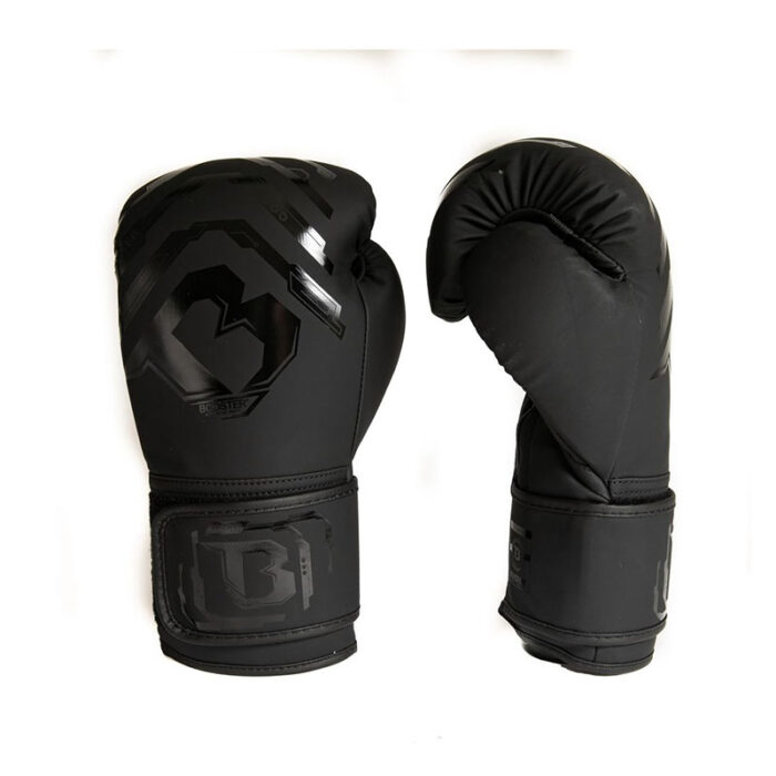 Booster - Youth Elite V2.1 bokshandschoenen