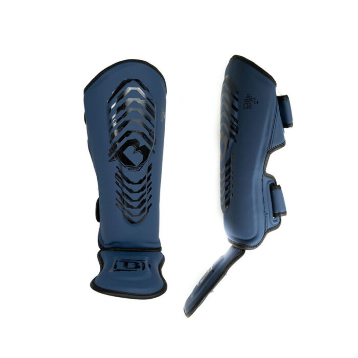Booster - Youth Elite V2.4 scheenbeschermers
