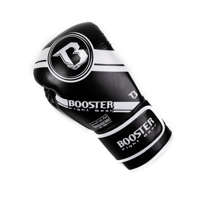 Booster - Premium Striker 1 bokshandschoenen - Image 3