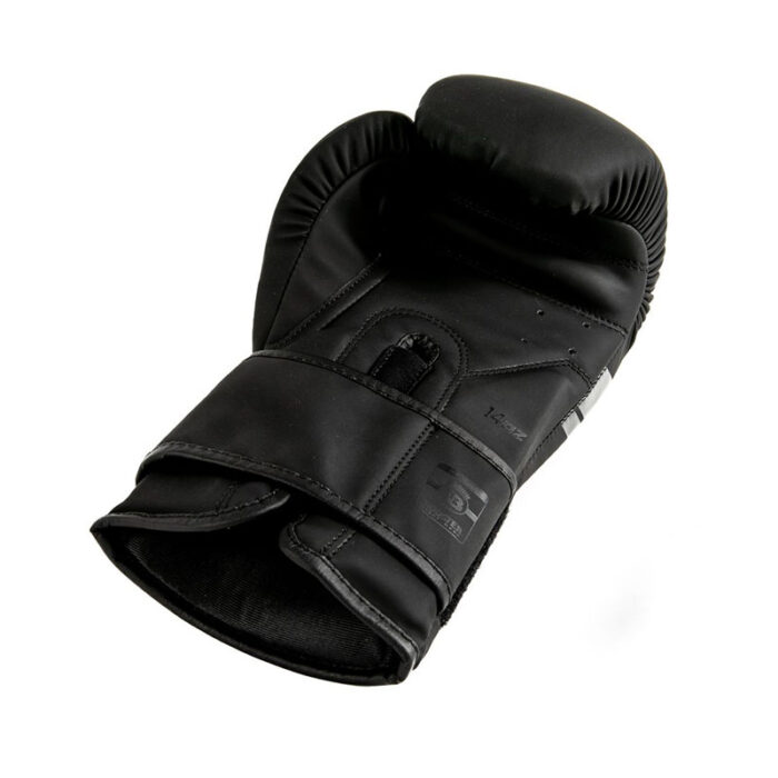 Booster - Premium Striker 3 bokshandschoenen - Image 3