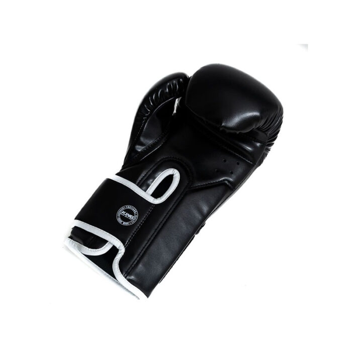 King Pro - KPB-BG KIDS 1 kinder bokshandschoenen - Image 2