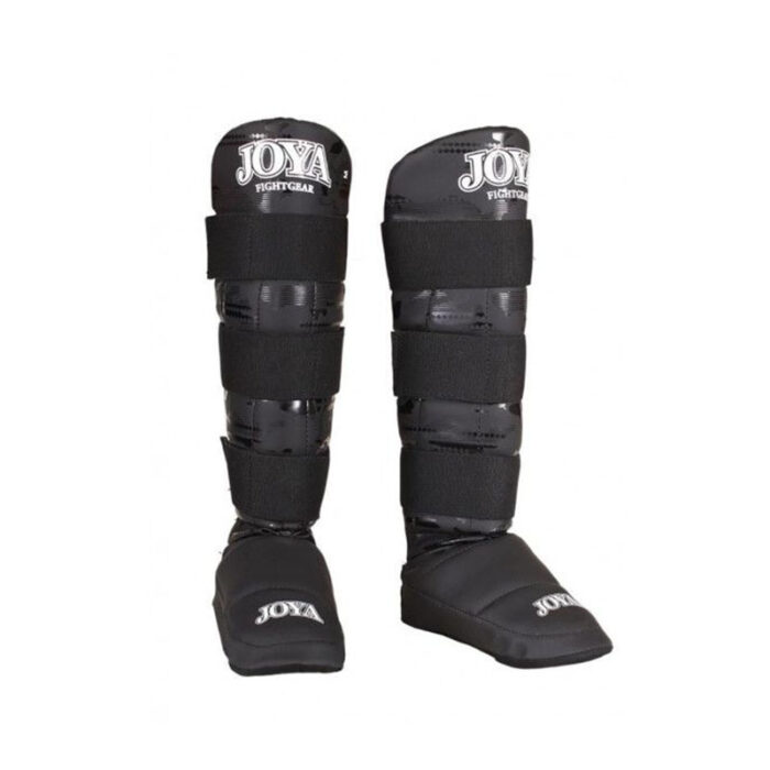Joya - Camo V2 zwarte scheenbeschermers - Image 3